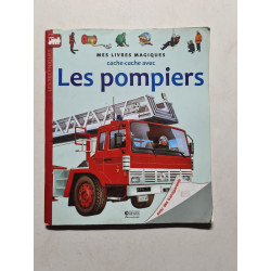 Les pompiers