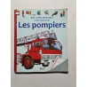 Les pompiers