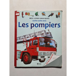 Les pompiers