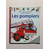 Les pompiers