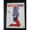 American crude