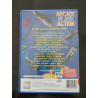 Arcade 30 jeux action