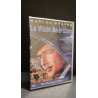 Le vilain américain [FR Import] - Neuf sous blister