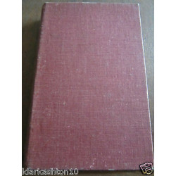 la fille de cyrano la technique du livre