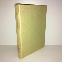 l de Gouvion saint cyr TRUCS ET SECRETS de LA BROCANTE