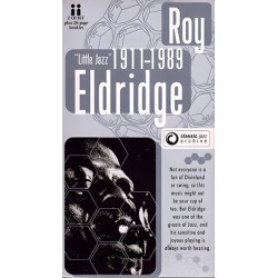 Roy Eldridge