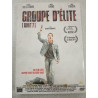 DVD Film - Groupe d'élite