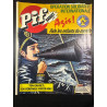 Pif Gadget n°525