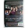 Twilight Chapitre 3 - Hésitation/ DVD simple