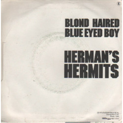 I'm In A Lonely Situation (Love Is All I Need)