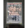La Bande à Bonnot