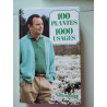 100 plantes 1000 usages