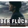 Der Fluch Der Weissen