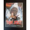 Shark Attack 2 - Le carnage