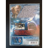 Shark Attack 2 - Le carnage