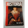 HISTORIA n°437