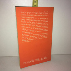 DIEU COEUR Parole prise