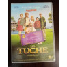 Les Tuche (Jean-Paul Rouve)