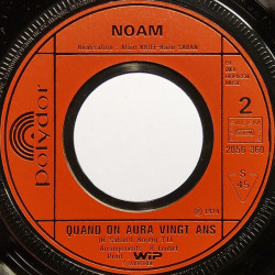 Difficile De Choisir