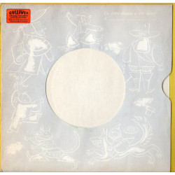 Rondes Et Chansons De France Nº 1