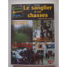 Le sanglier et ses chasses