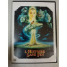 DVD - L'Histoire sans Fin