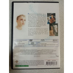 DVD - L'Histoire sans Fin