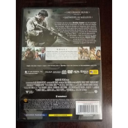 American Sniper (Bradley Cooper)