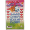 Vhs - Petits Calins