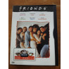 Friends saison 1 épisodes 13.18