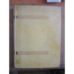 Nouvelle Encyclopédie illustrée de L'Art françaislouis réaul'art...