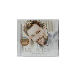 If Everyone Was Listening