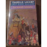 Ysabelle Lacamp jean marie gaillard les paradis lointains Le Livre...