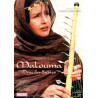 Malouma diva des sables [FR Import] - Neuf sous blister