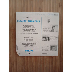 Si j'avais un marteau