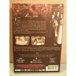 Il ne faut jurer de rien DVD simple