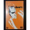 Vhs - The doors