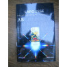Larousse Encyclopédique Universel 2 argent boqueteau