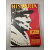 HISTORIA n°289