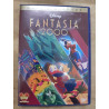 Fantasia 2000