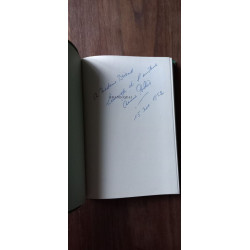 Grand Quai b arthaud