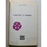 L'ENFANT A FEMMES