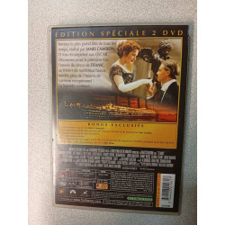 Titanic - Édition Spéciale 2 DVD