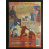 DVD - Justice de sangue (Don "The Dragon" Wilson)