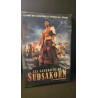 Les guerriers de SUDSAKORN [FR Import]