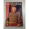 HISTORIA n°272