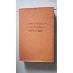 Les enfants du destin Coeur rouge