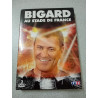 Bigard au stade de france