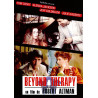 Beyond therapy [FR Import] - Neuf sous blister