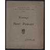 Hommage à 9 Novembre 1913 Association Des Anciens Elèves